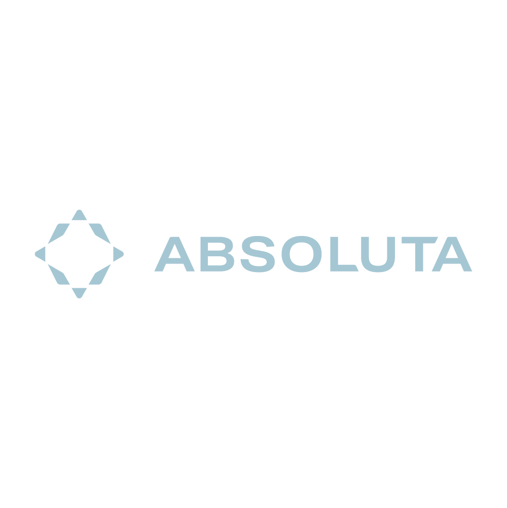 ABSOLUTA